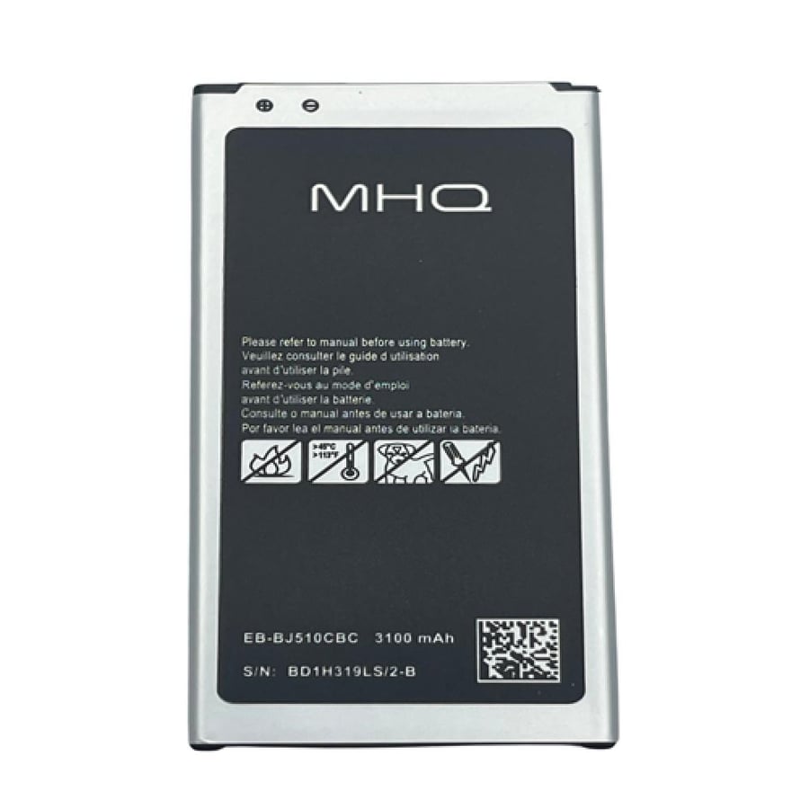 بطارية سامسونج BATTERY SAM J510