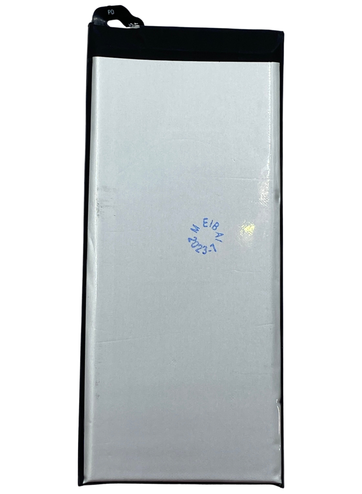 بطارية SAM J730 (SM-J730) - EB-BJ730ABE