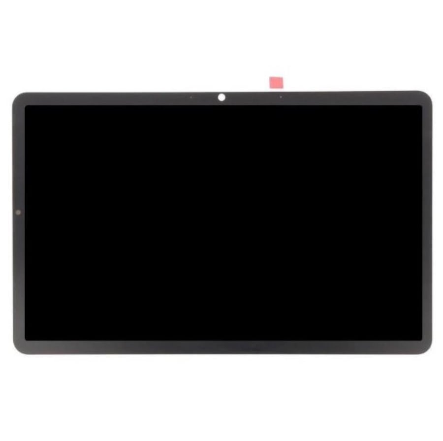شاشة هواوي MatePad 10,4 2022