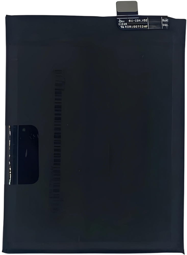 M.H.Q BLP-799 FOR Realme X7 Pro / X3 Pro (RMX2121 / RMX2081) BATTERY -بطارية