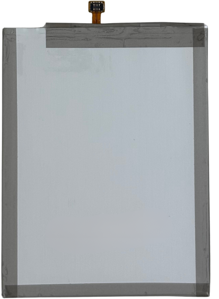 بطارية سامسونج BATTERY A30S SM-A307