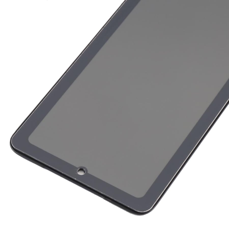 شاشة ريدمي نوت 11S/11S 4G