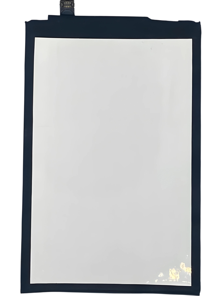 بطارية تكنو بوفا BATTERY BL-68AT TECNO POVA 2