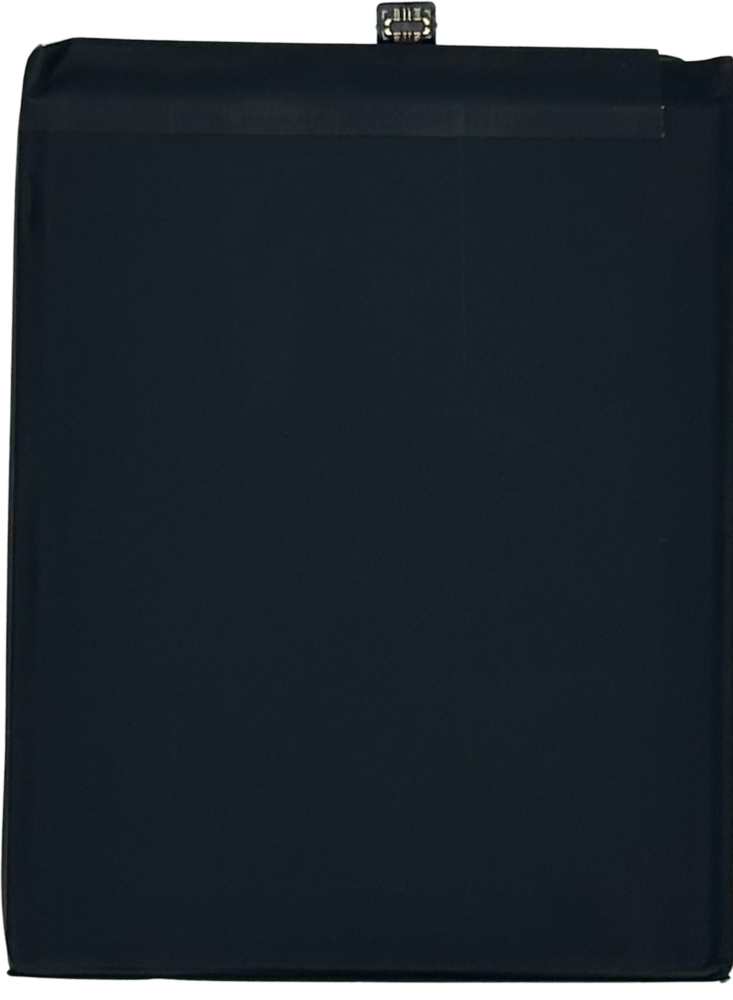 M.H.Q BM4F Xiaomi Mi A3 / Mi 9 Lite (BM4F) BATTERY -بطارية
