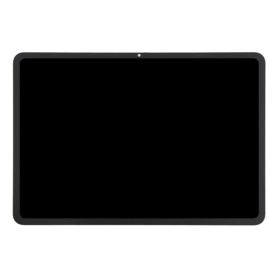شاشة شاومي باد Xiaomi Pad 7