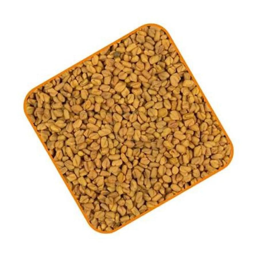 حلبة هندي 250 جم