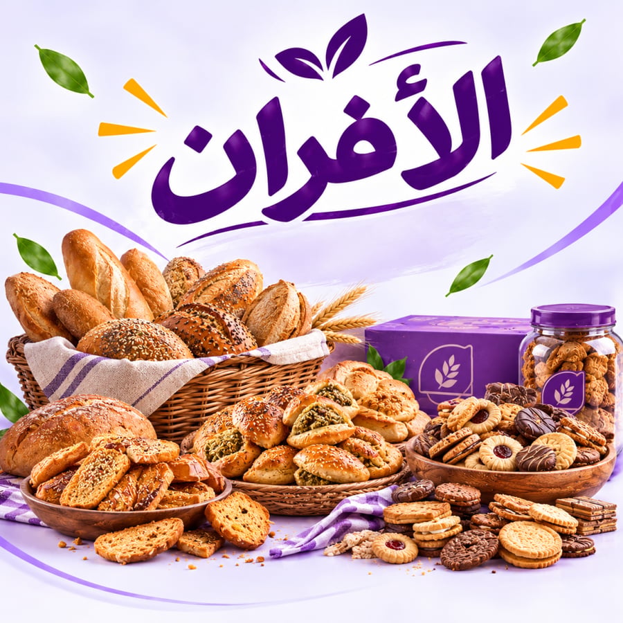 شابورة