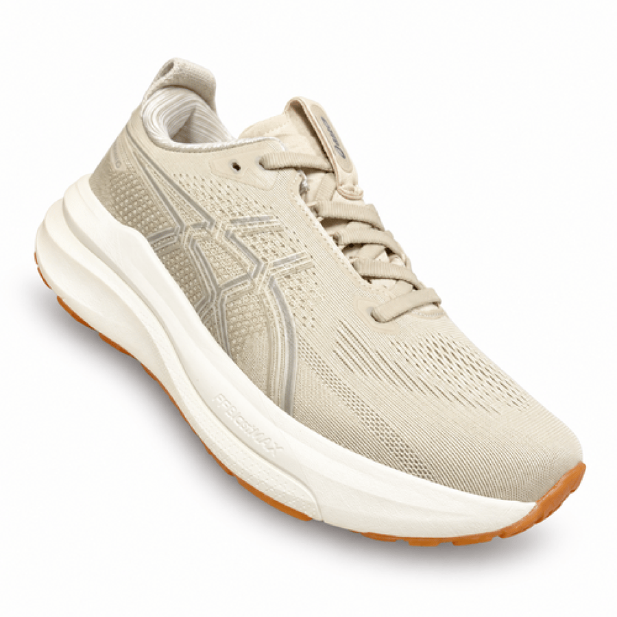 حذاء | ASICS GEL-KAYANO 33 Beige / Cream