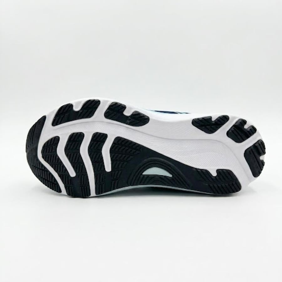 حذاء | ASICS GEL-KAYANO 32 White / Royal Blue
