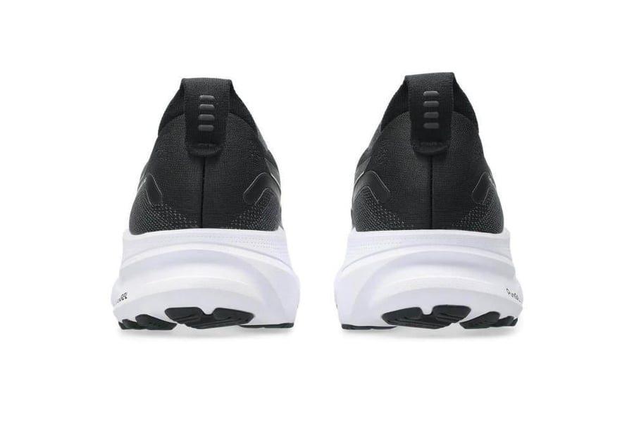 حذاء | ASICS GEL-KAYANO 32 Black / White