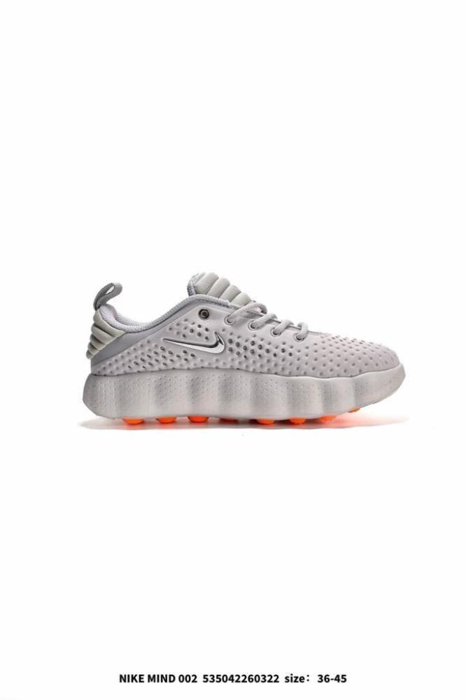حذاء | Nike Mind 002 Light Comfort