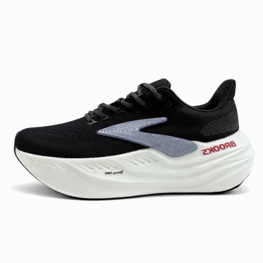 حذاء | Brooks Glycerin DNA Tuned