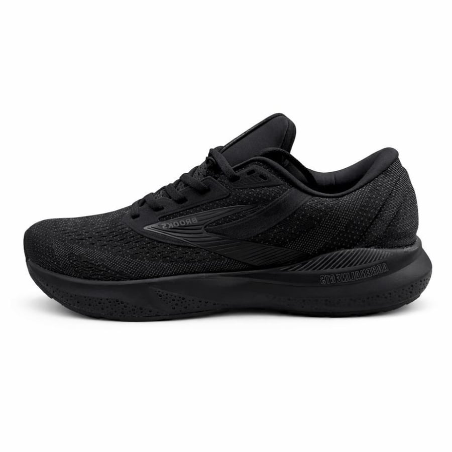 حذاء | Brooks Ghost DNA LOFT v3