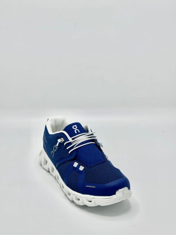 حذاء | ON Cloud 5 Blue