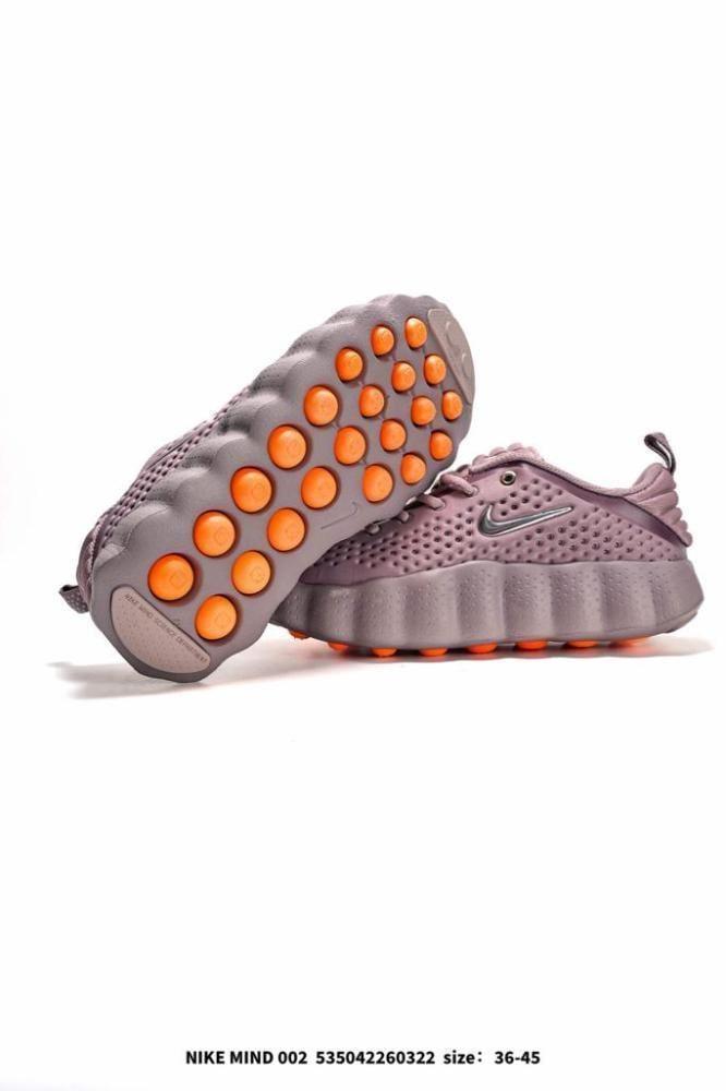 حذاء | Nike Mind 002 Dusty Mauve