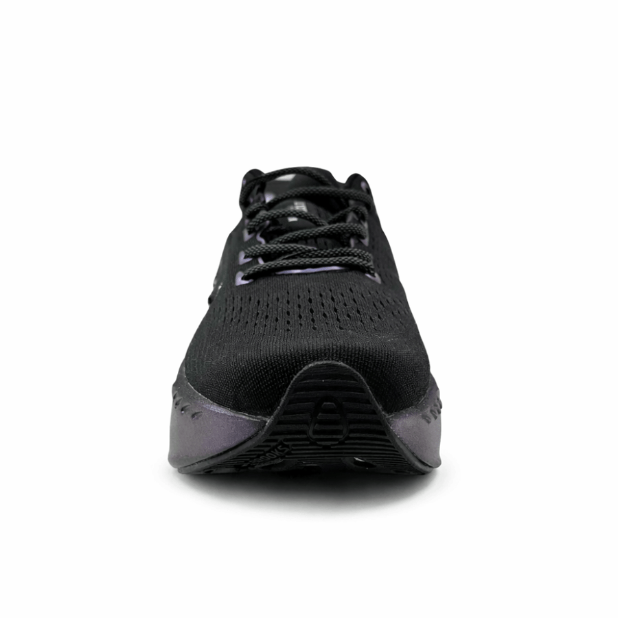 حذاء | Brooks Glycerin DNA Tuned