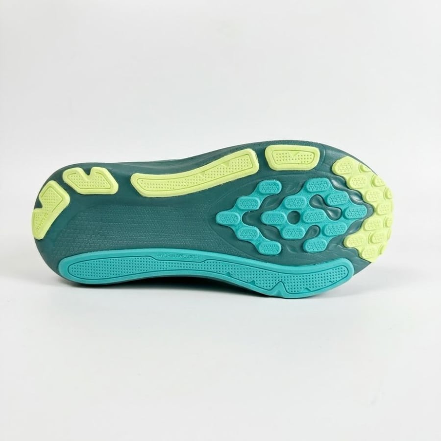 حذاء | ASICS GEL-KAYANO 33 Sage Green / Lime