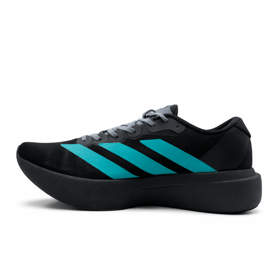 حذاء | Adidas Adizero SL Core Black