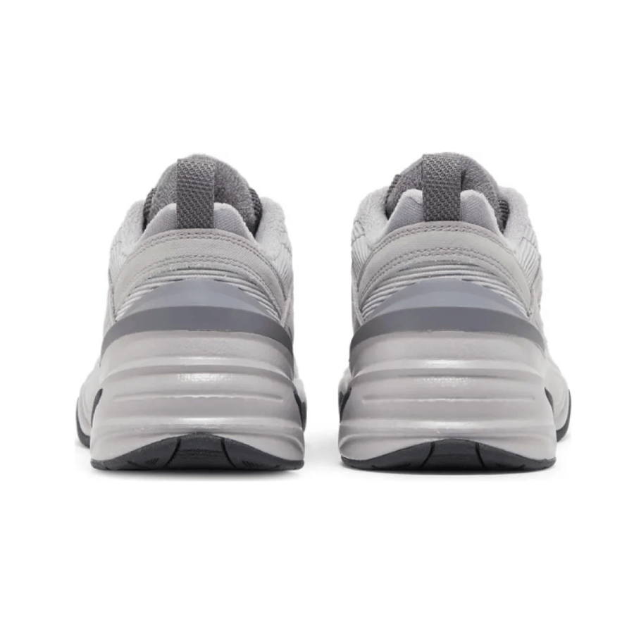 حذاء | Nike M2K Tekno Light Grey
