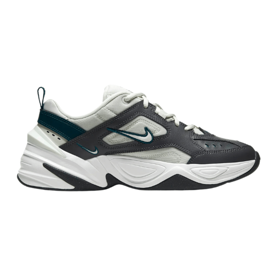 حذاء | Nike M2K Tekno Dark Grey Teal