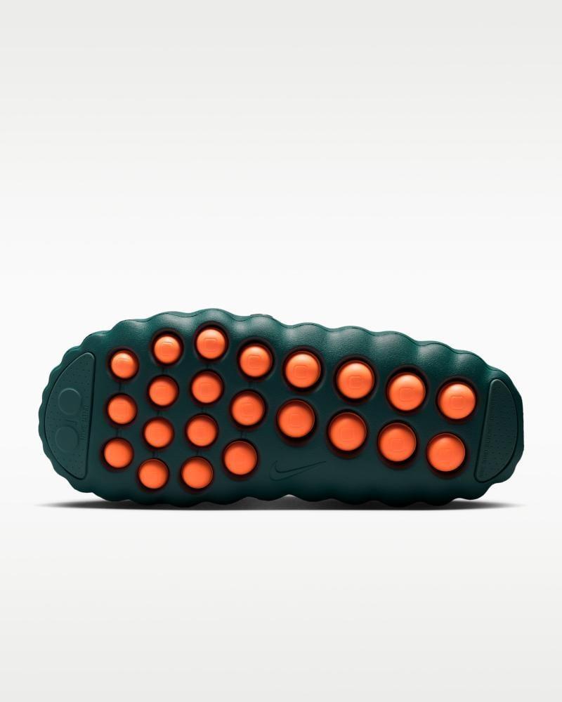 سليبر | Nike Mind 001 Dark Green