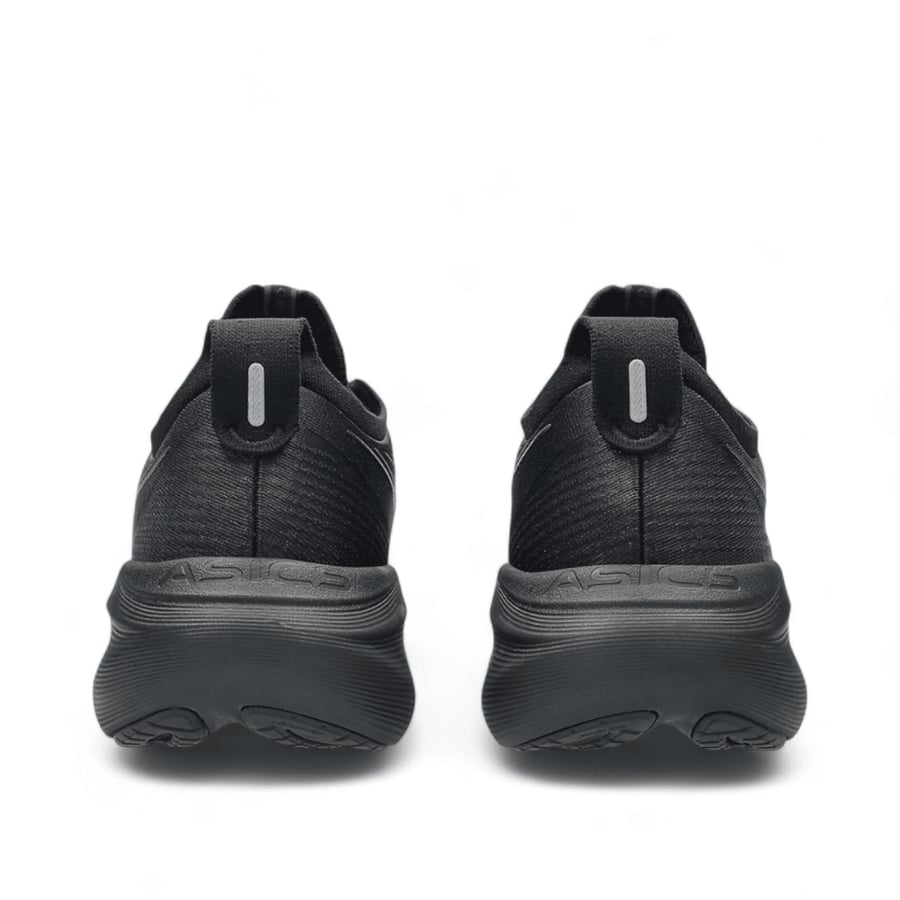 حذاء | ASICS GEL-NIMBUS 27 Triple Black