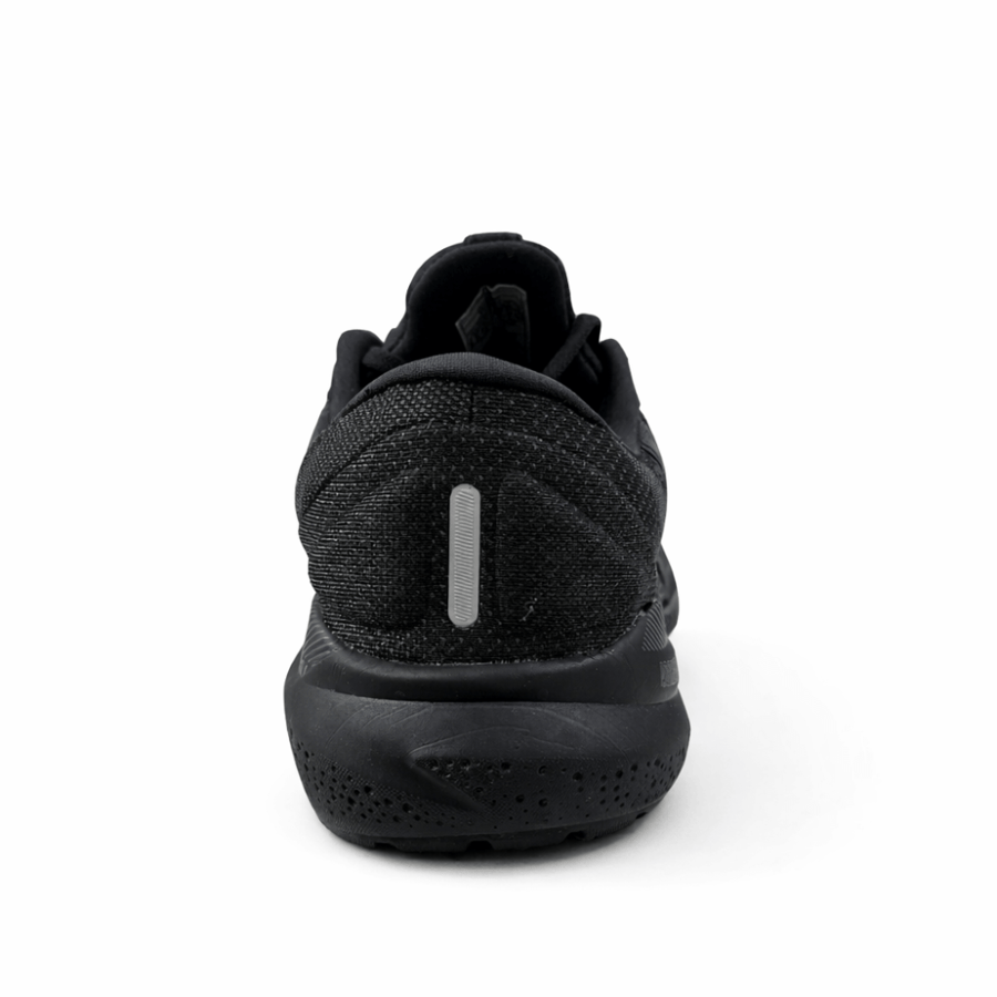 حذاء | Brooks Ghost DNA LOFT v3