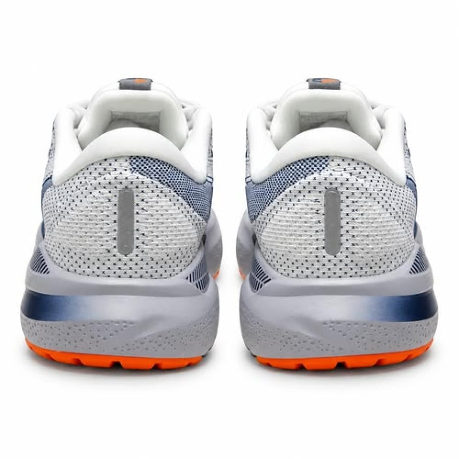 حذاء | Brooks Adrenaline GTS 24 White / Blue