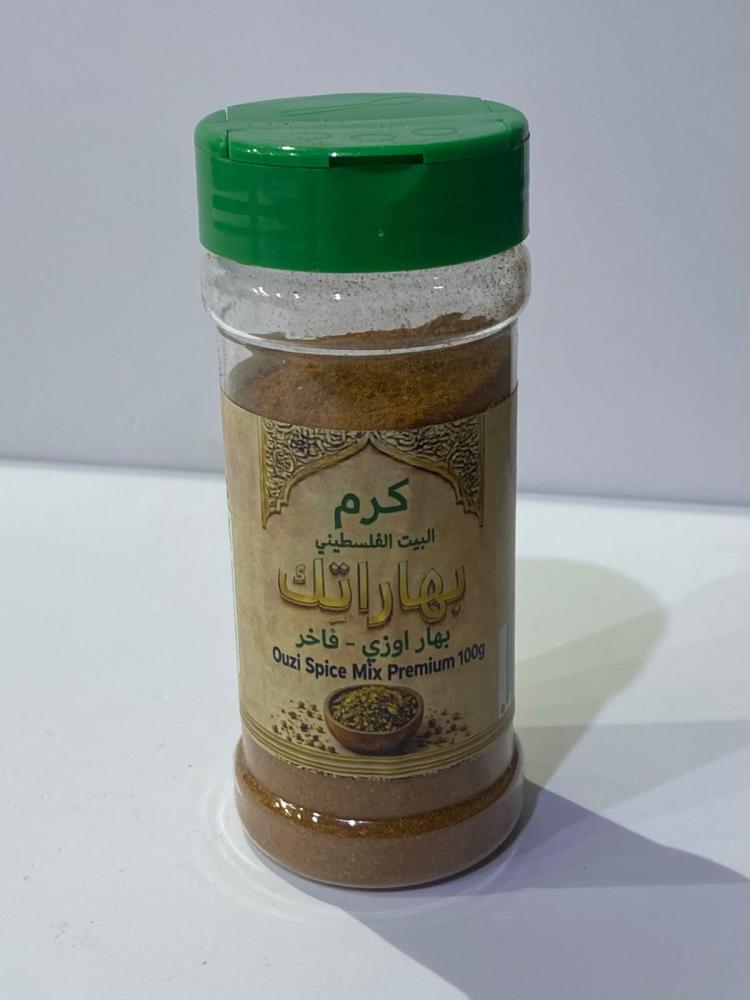 وصف صورة المنتج