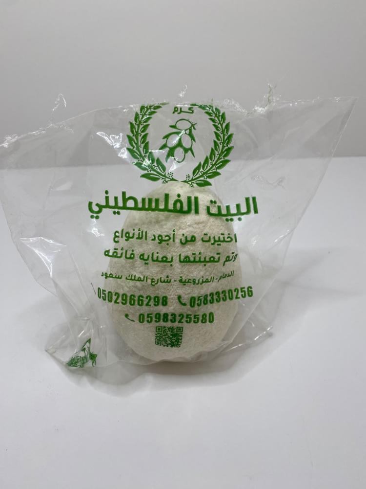 وصف صورة المنتج
