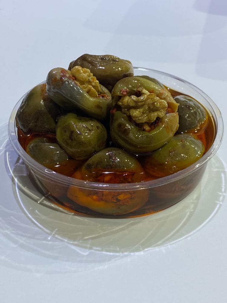 وصف صورة المنتج
