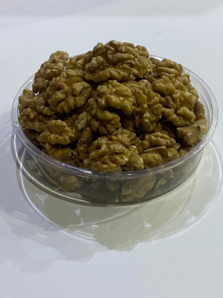 وصف صورة المنتج