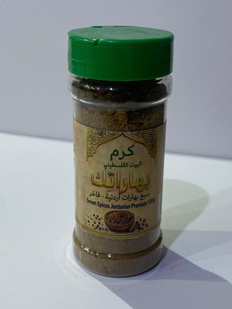 وصف صورة المنتج