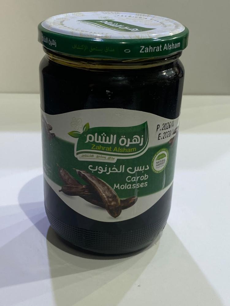 وصف صورة المنتج