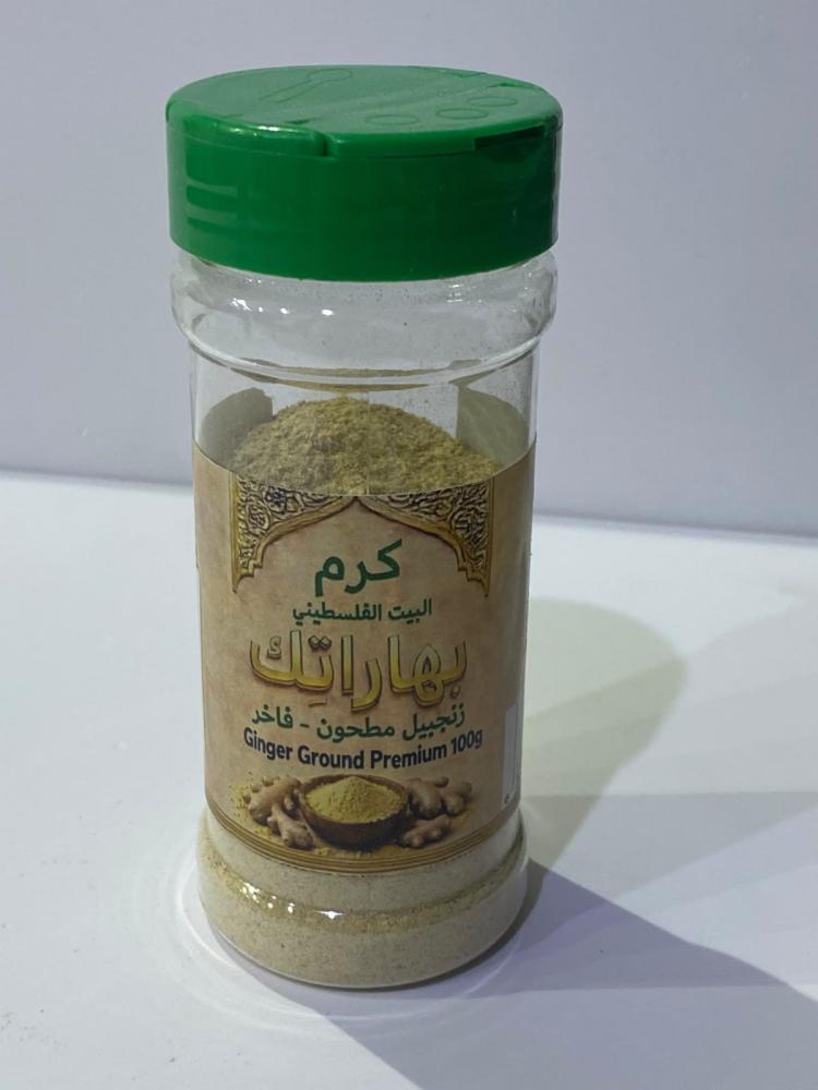 وصف صورة المنتج