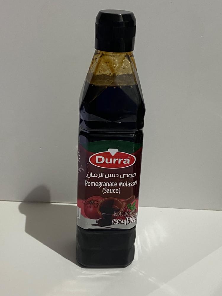 وصف صورة المنتج