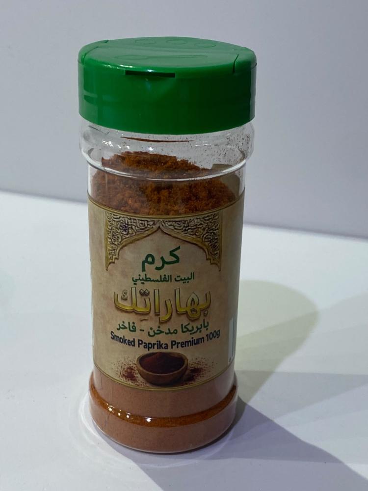 وصف صورة المنتج