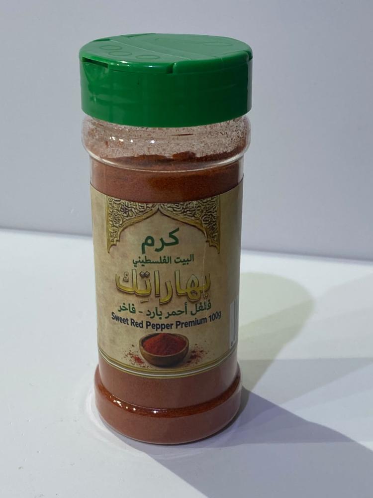 وصف صورة المنتج