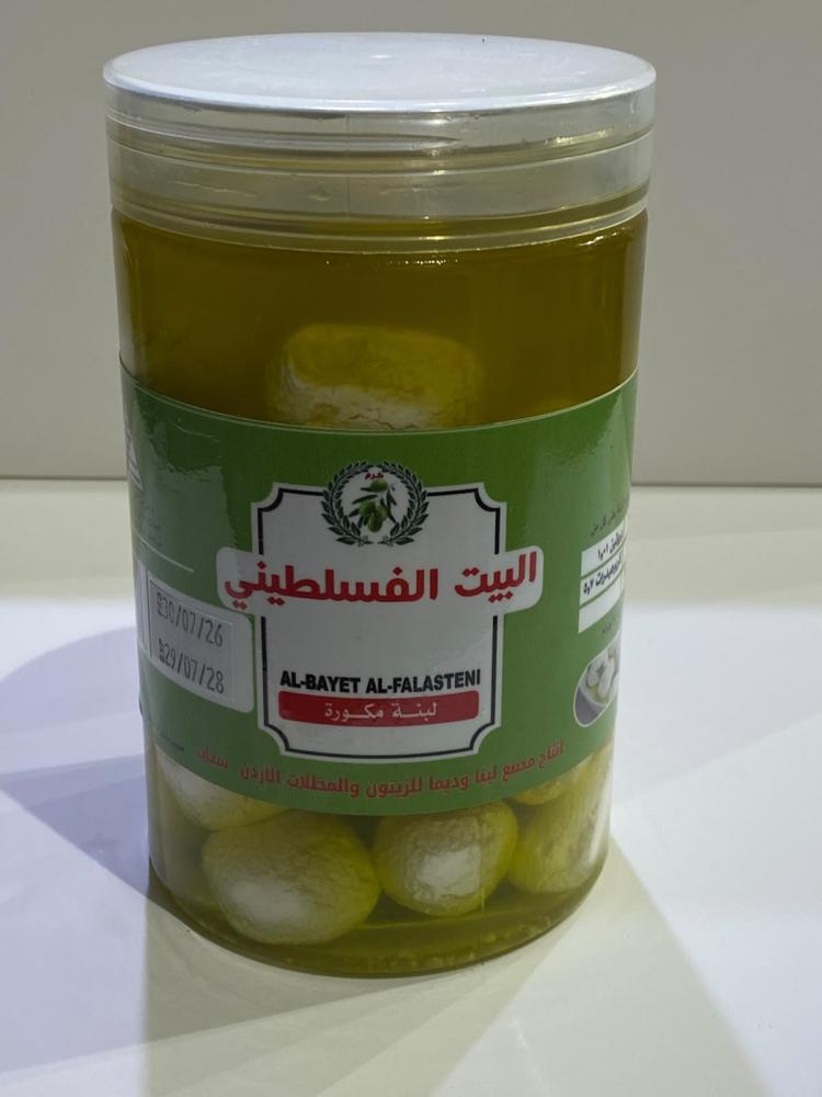 وصف صورة المنتج