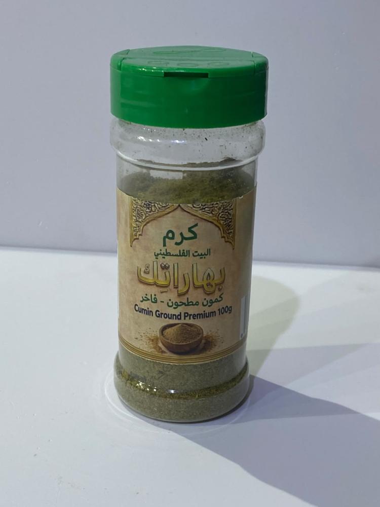 وصف صورة المنتج