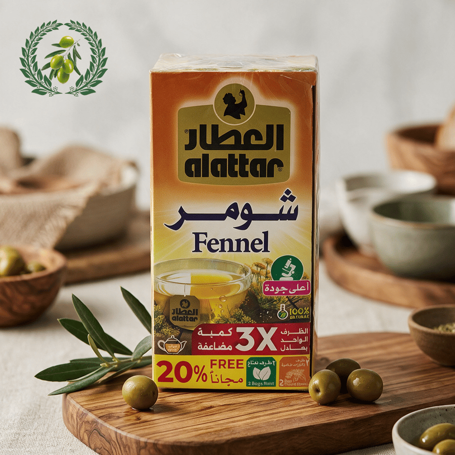 شومر