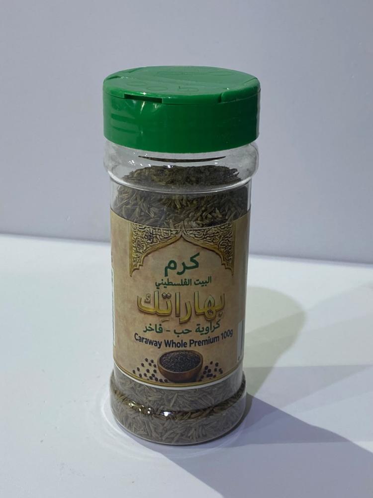 وصف صورة المنتج