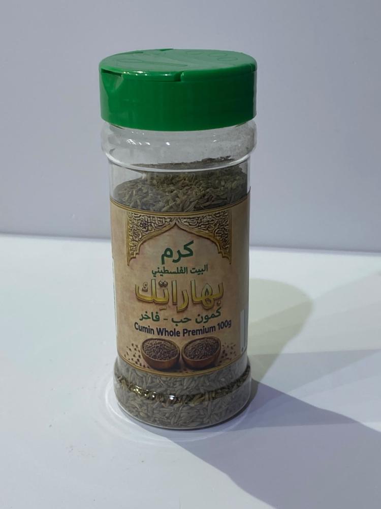 وصف صورة المنتج