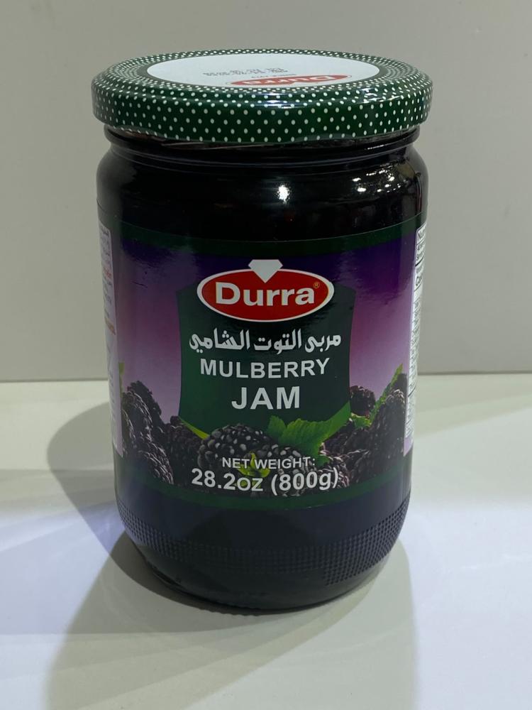 وصف صورة المنتج