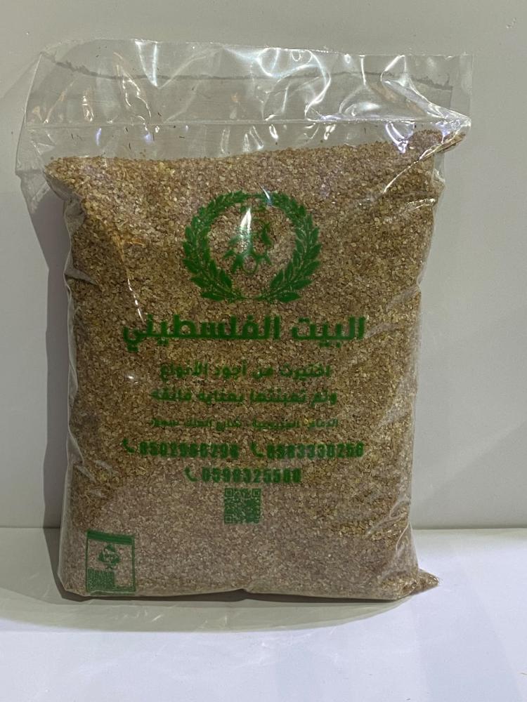 وصف صورة المنتج