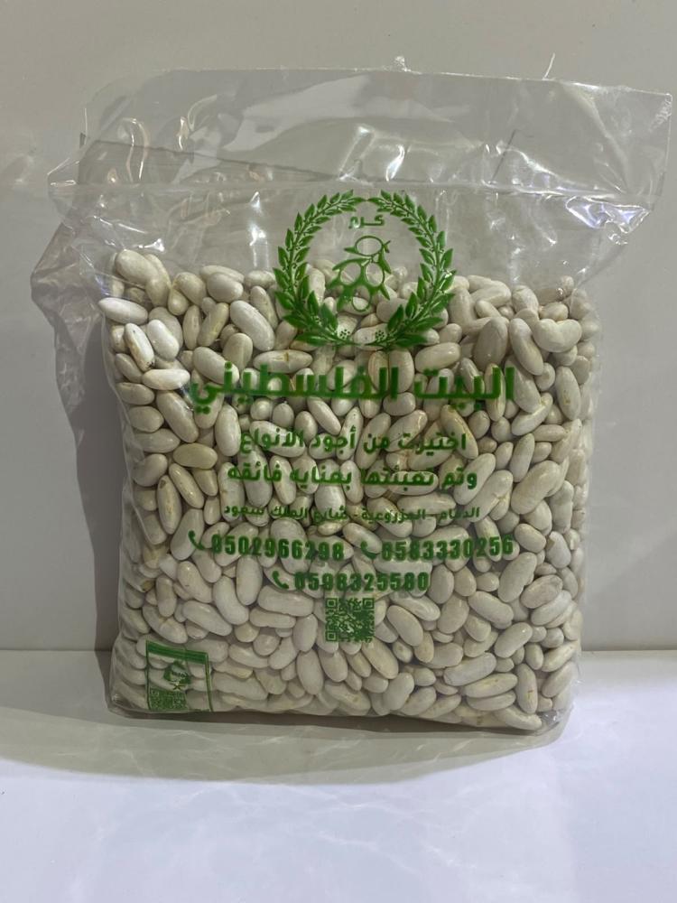 وصف صورة المنتج