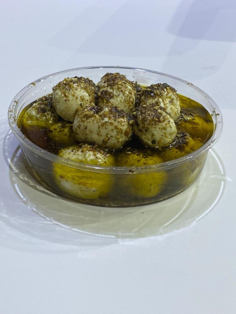 وصف صورة المنتج