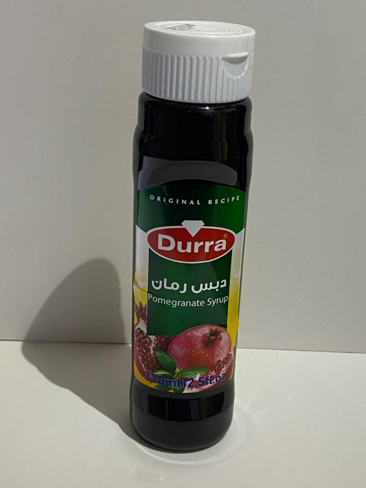 وصف صورة المنتج