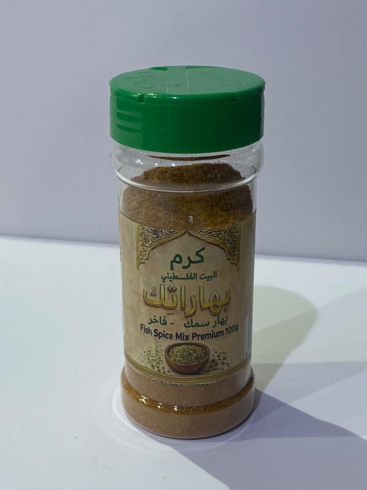 وصف صورة المنتج