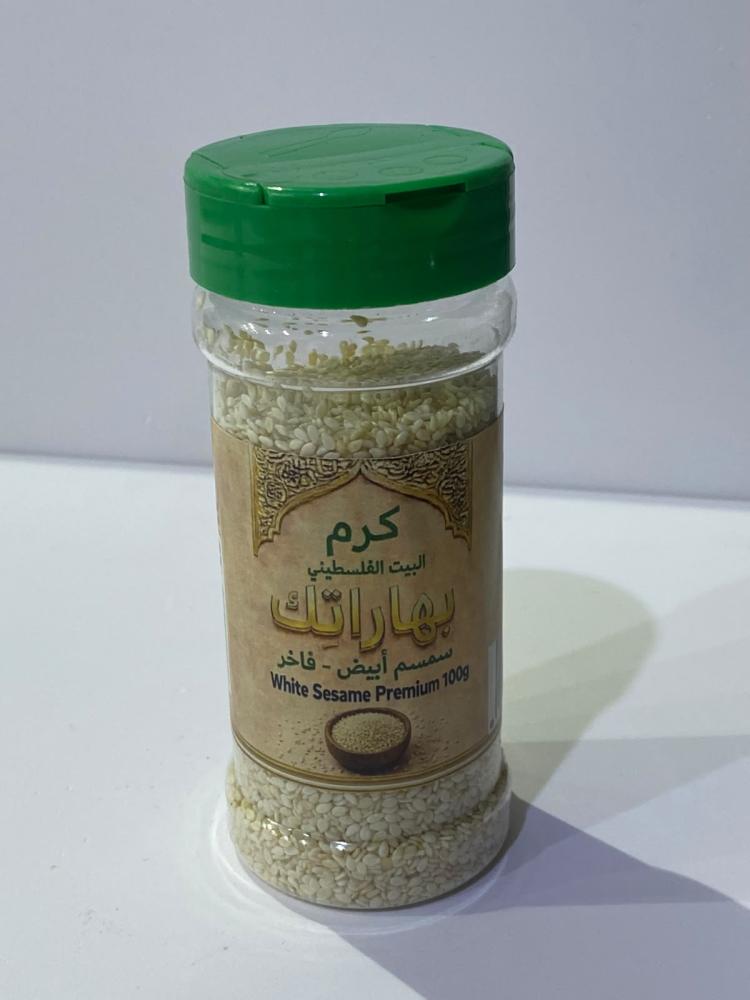 وصف صورة المنتج